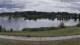 Gartow 08.07.2025 14:04