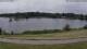 Gartow 08.06.2025 14:04
