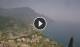 Ravello 15.06.2025 14:04