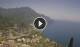 Ravello 30.04.2025 14:05