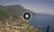 Ravello 30.04.2025 14:05