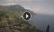 Ravello 09.07.2025 14:04