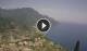 Ravello 08.06.2025 14:04