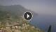 Ravello 08.06.2025 14:04