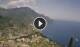 Ravello 15.07.2025 14:15