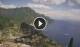 Ravello 30.05.2025 14:04
