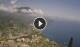 Ravello 15.07.2025 14:15