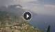Ravello 05.07.2025 14:04