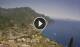 Ravello 20.05.2025 14:04