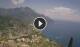 Ravello 05.07.2025 14:04