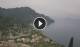 Ravello 09.05.2025 14:04
