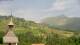Habkern 08.06.2025 14:04