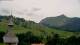 Habkern 05.07.2025 14:04
