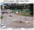 Astoria, Oregon 08.06.2025 14:04
