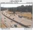 Clackamas, Oregon 24.06.2025 14:04