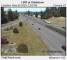 Gladstone, Oregon 08.05.2025 14:04