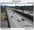 Lents, Oregon 14.06.2025 14:04