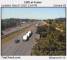Lents, Oregon 30.04.2025 14:05
