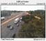 Lents, Oregon 09.07.2025 14:04