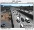 Lents, Oregon 11.07.2025 14:04