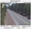 Chemult, Oregon 14.06.2025 14:04