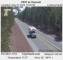 Chemult, Oregon 30.04.2025 14:05