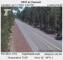 Chemult, Oregon 11.07.2025 14:04