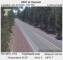 Chemult, Oregon 20.06.2025 14:04