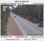 Chemult, Oregon 08.06.2025 14:04