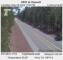 Chemult, Oregon 28.04.2025 14:05