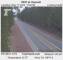 Chemult, Oregon 10.05.2025 14:04