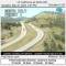 Hilt, California 29.04.2025 14:05
