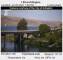 Arlington, Oregon 04.07.2025 14:04
