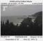 Port Orford, Oregon 04.01.2025 14:06