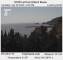 Port Orford, Oregon 30.04.2025 14:05