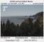 Port Orford, Oregon 28.06.2025 14:04