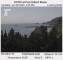 Port Orford, Oregon 08.06.2025 14:04