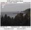Port Orford, Oregon 08.06.2025 14:04