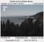 Port Orford, Oregon 15.07.2025 14:15
