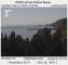 Port Orford, Oregon 29.04.2025 14:05