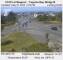 Newport, Oregon 30.04.2025 14:05
