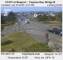 Newport, Oregon 29.04.2025 14:05