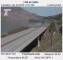Celilo Village, Oregon 30.04.2025 14:05