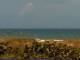 Cape Canaveral, Florida 14.06.2025 14:47