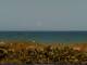 Cape Canaveral, Florida 25.06.2025 14:47