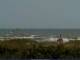 Cape Canaveral, Florida 10.05.2025 14:47