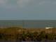 Cape Canaveral, Florida 29.04.2025 14:47
