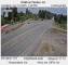 Timber, Oregon 14.06.2025 14:04
