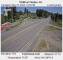 Timber, Oregon 30.04.2025 14:05