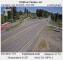 Timber, Oregon 30.04.2025 14:05